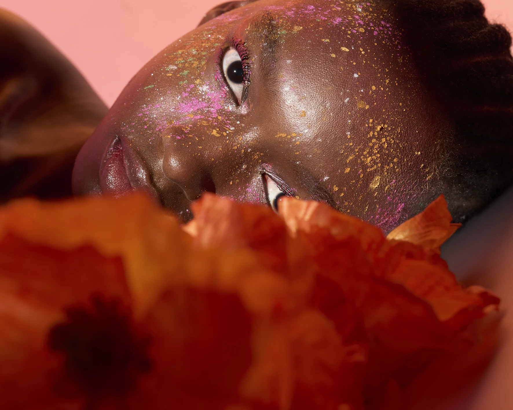 Editorial