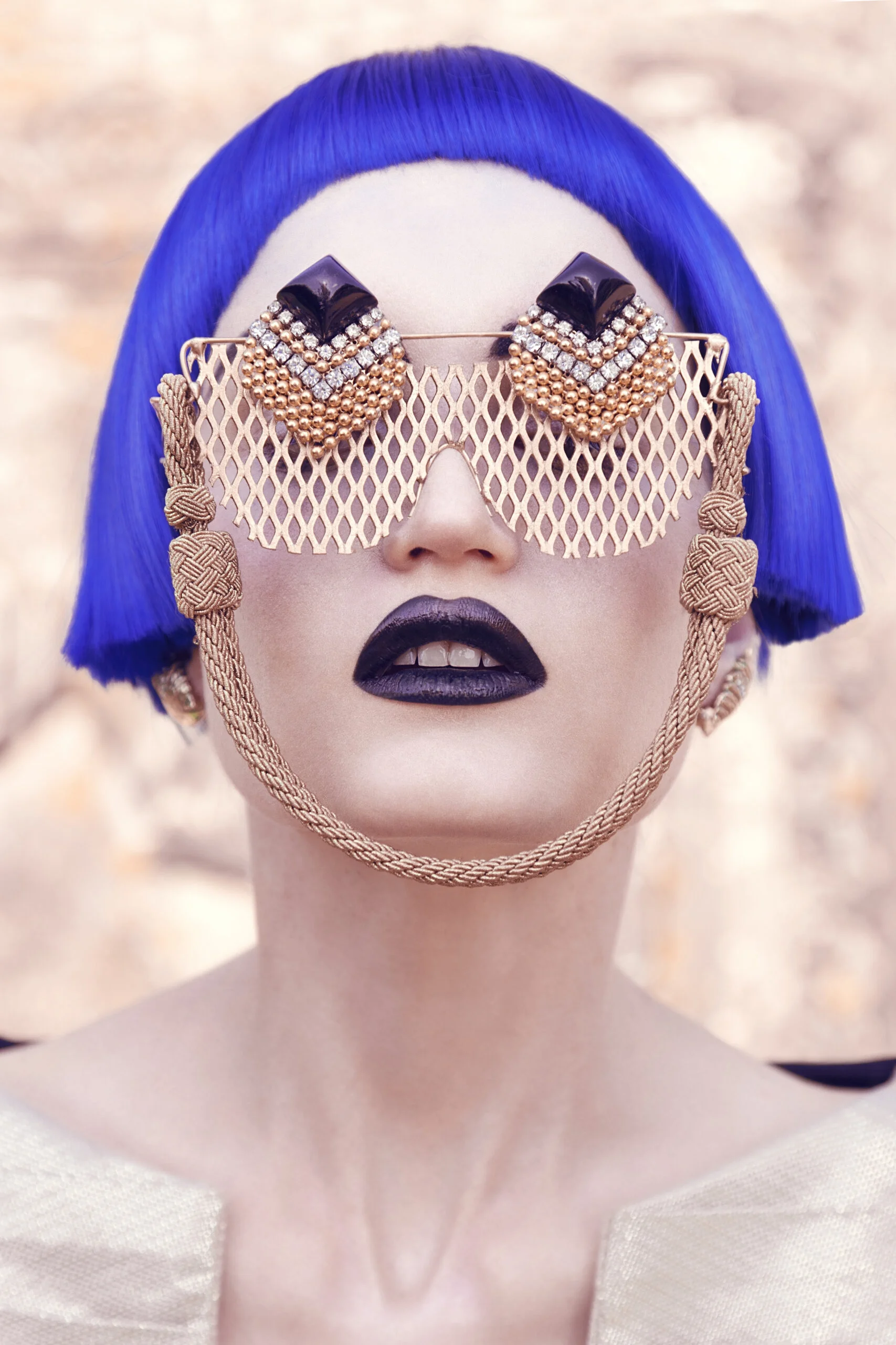 Avant-Garde